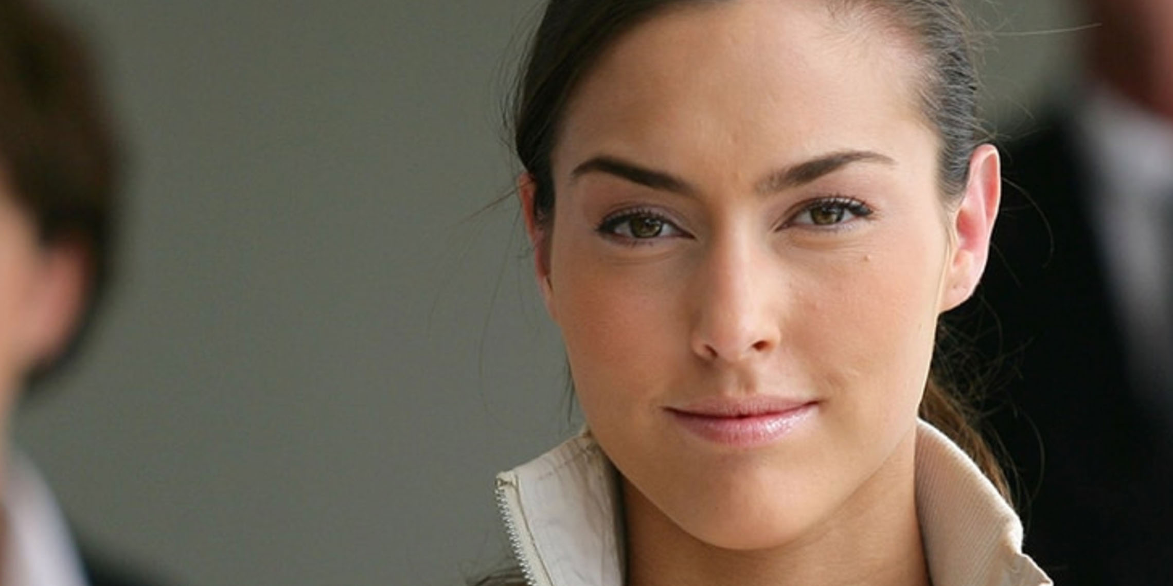 Sterling Women Sterling National Bank