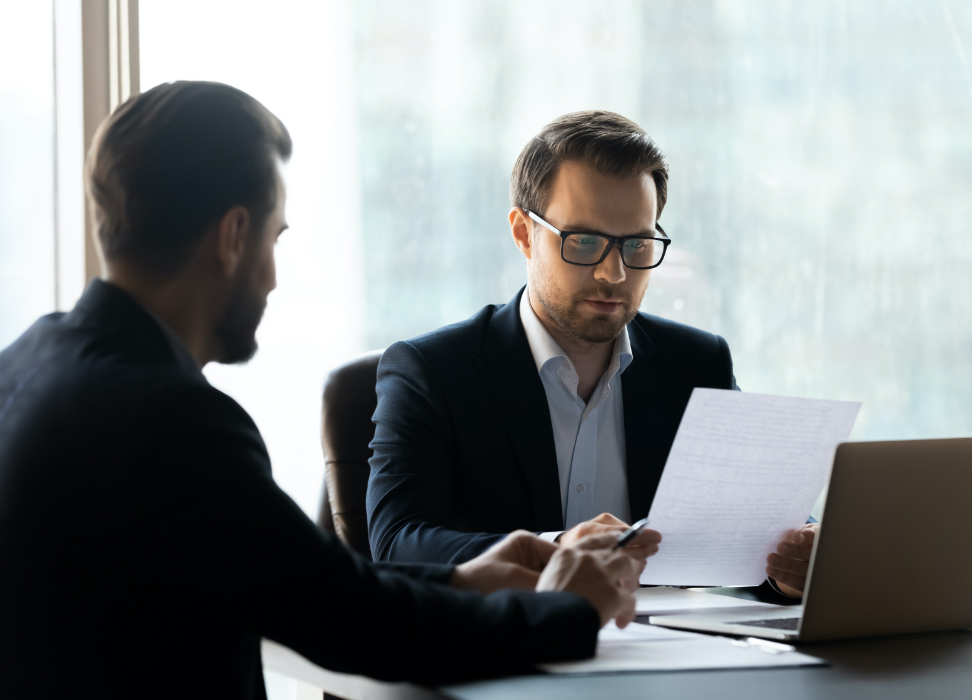 Sterling Insurance Bill Pay Make A Payment Gossip Phrases